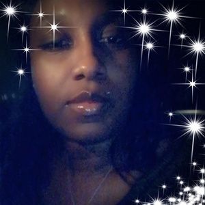 Meet your Posher, Carra